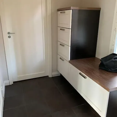 فيلة Upea Ja Avara Huippulaatuinen Omakotitalo